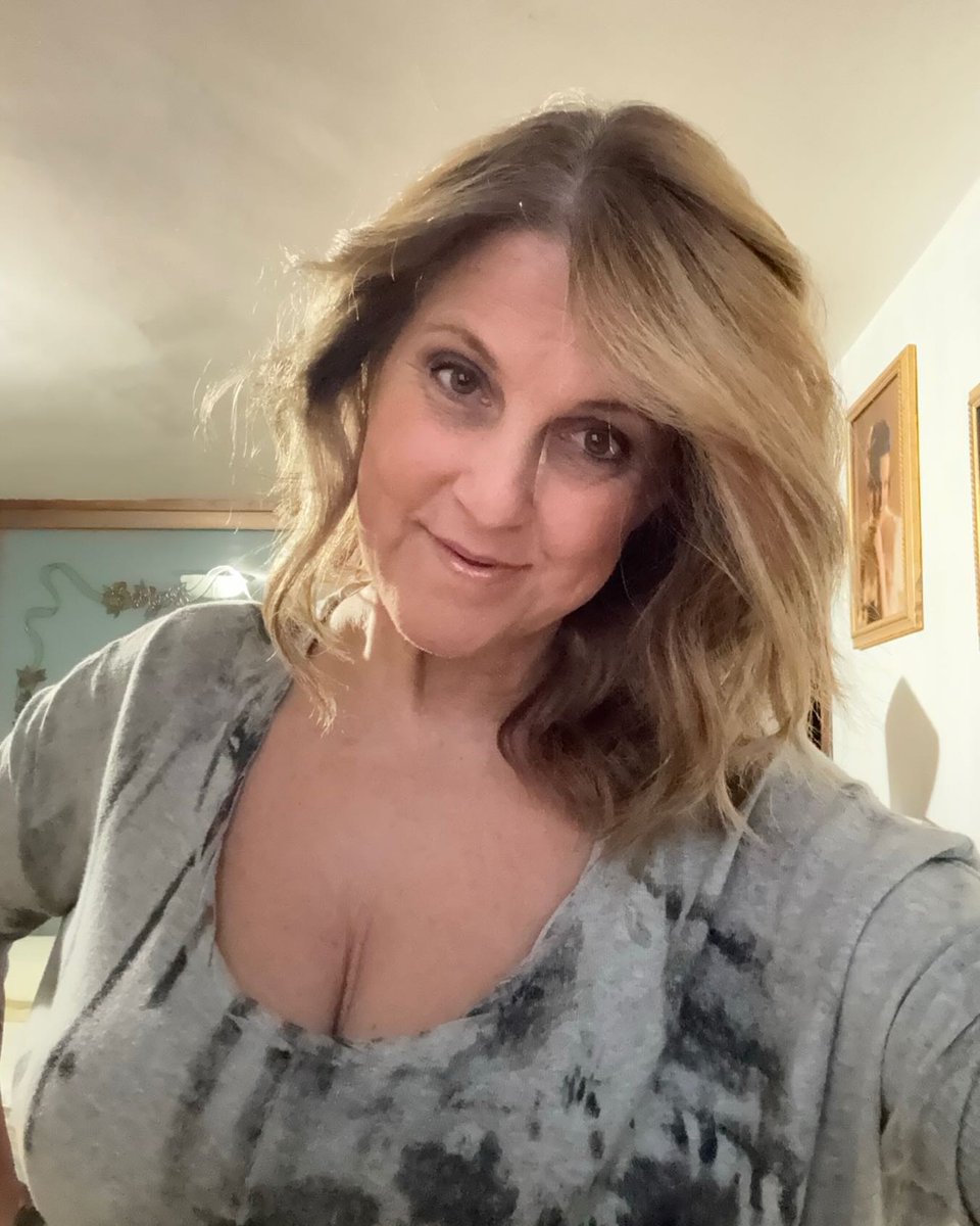 Cinzia Orlandi tweet media