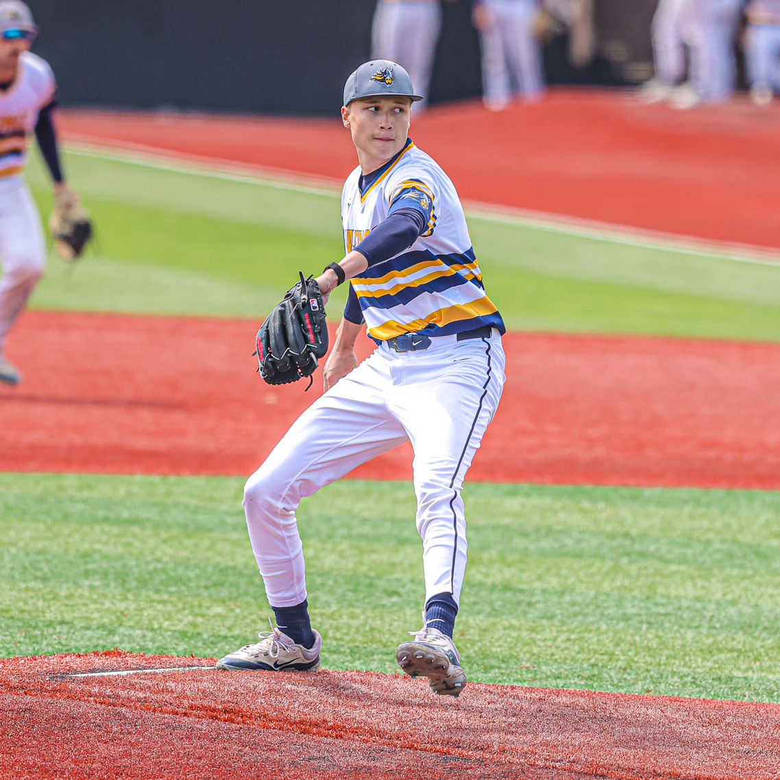 Augustana Baseball tweet media