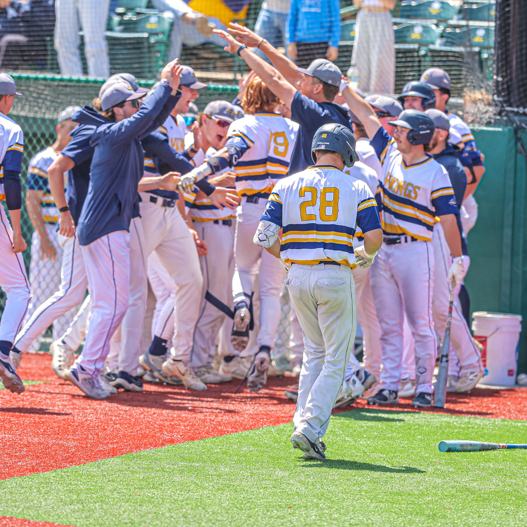 Augustana Baseball tweet media