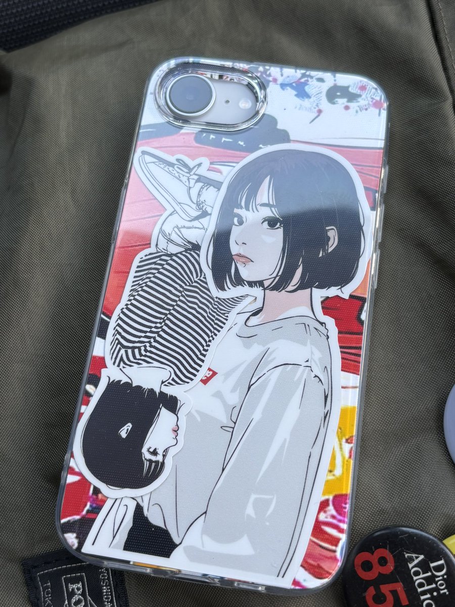 Femdom46469140's tweet photo. 久しぶりにゲット!
#Backsideworks https://t.co/ZJf44GqH8m