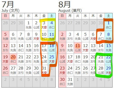 しん|現役エンジニア社長|IT歴22年 tweet media