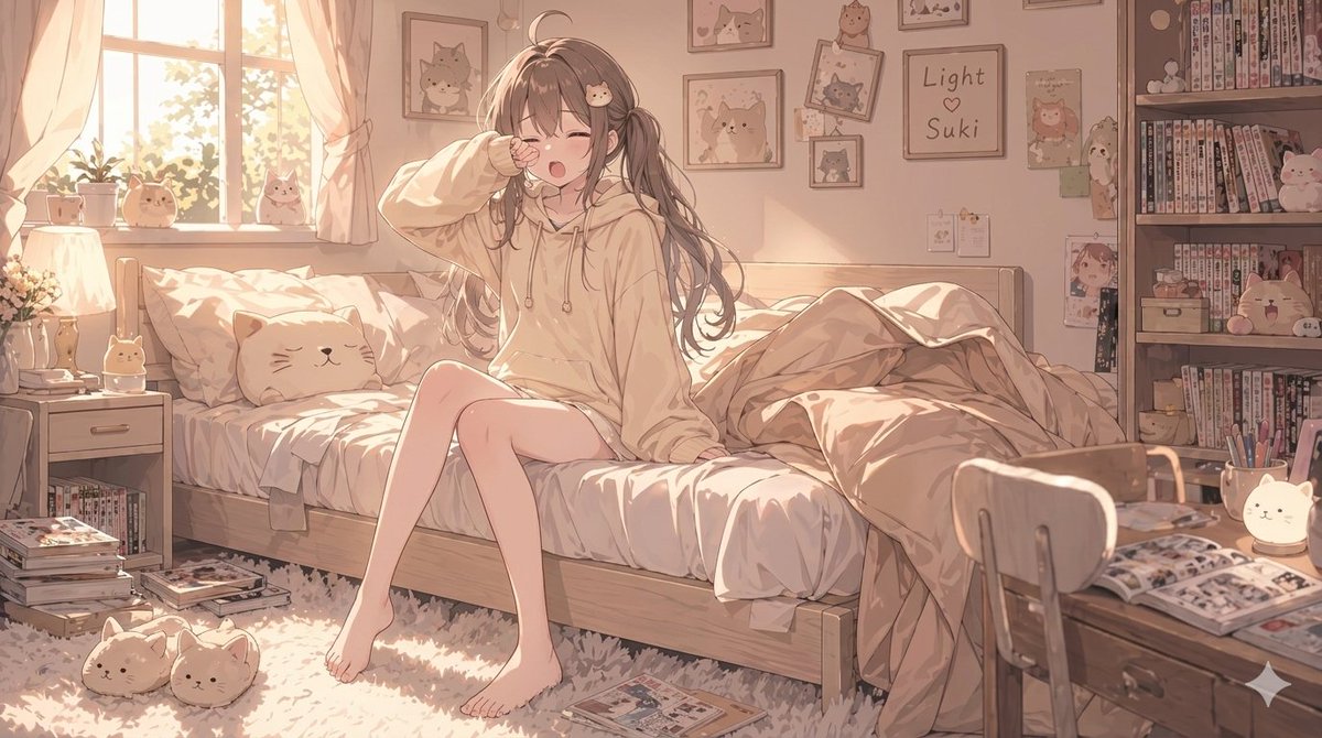 𝑳𝒊𝒈𝒉𝒕☀️ tweet media