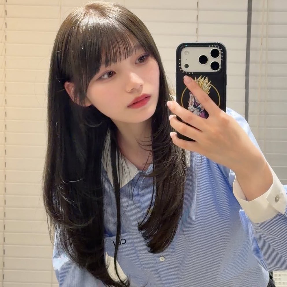 𝘩𝘦𝘪𝘻𝘦 tweet media