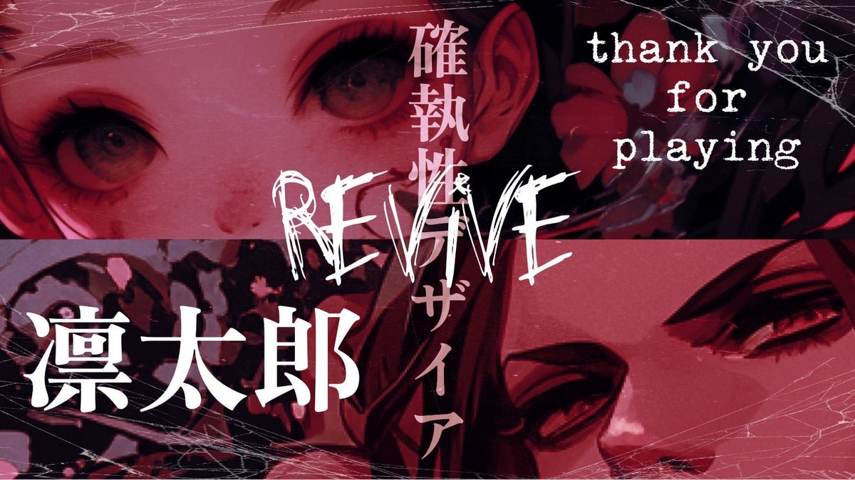みみみ🪼 tweet media