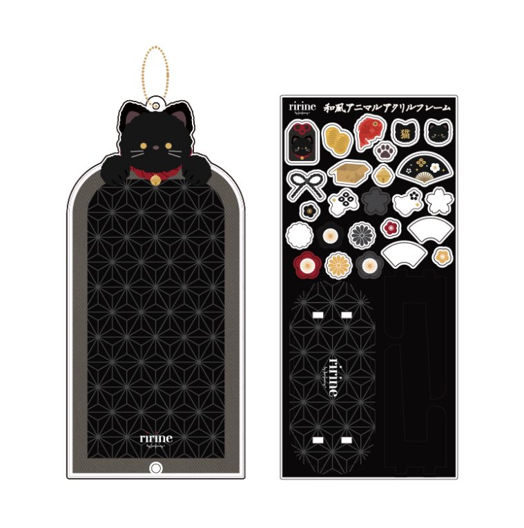fanfancy+with GiGO大阪道頓堀本店 tweet media