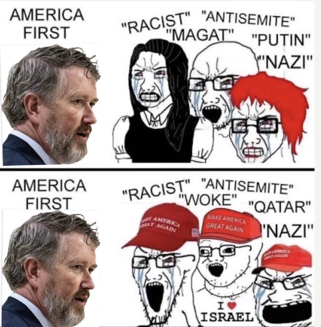 John G tweet media