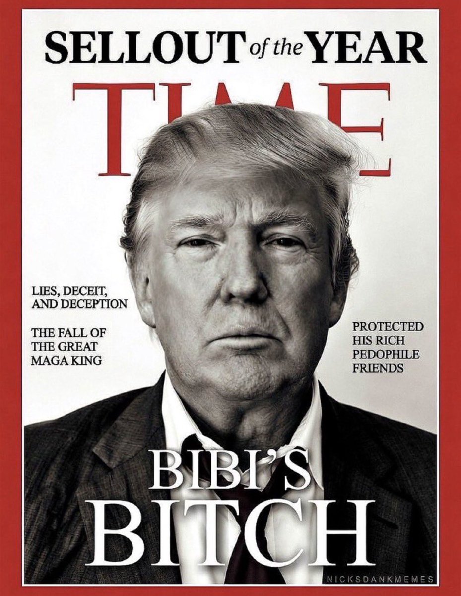 John G tweet media