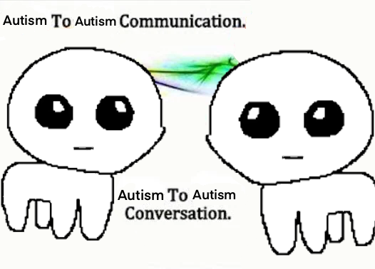 anpaure tweet media