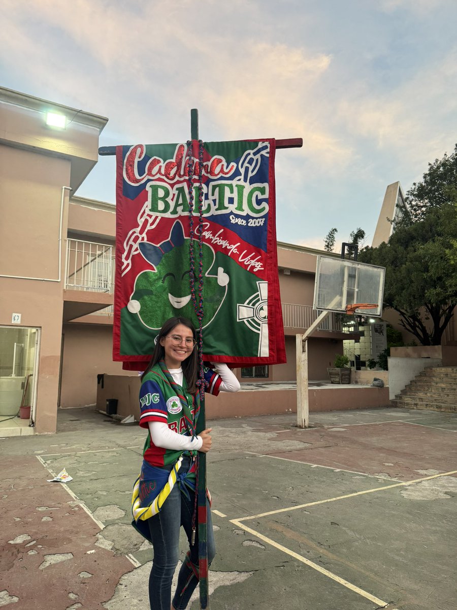 Esli_Rdz's tweet photo. Donde hay amor, HAY VIDA Y SIEMPRE HAY UN CAMINO DE REGRESO A CASA.
JEFATURA #67    
TE AMO PARA SIEMPRE BALTIC❤️ https://t.co/nGlF4BLPT2