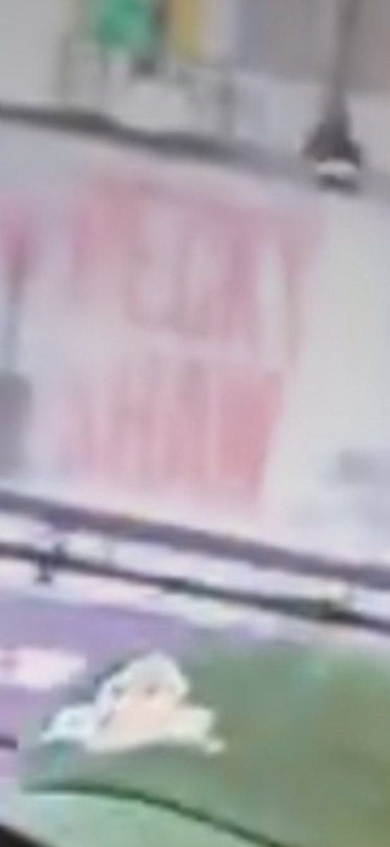 willow ꕤ tayriana stan .ᐟ tweet media