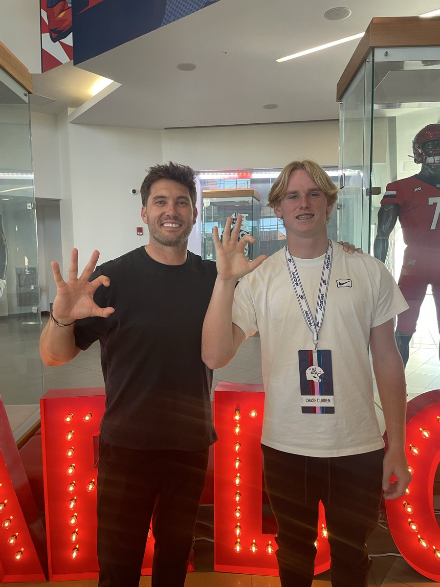 Chase Curren tweet media