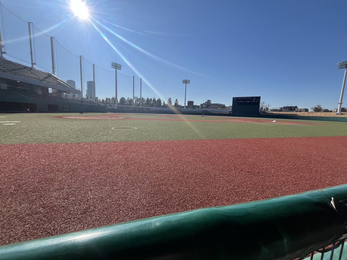 🏟️⚾️YUKI🐟NECO.⚾️🏟️ tweet media