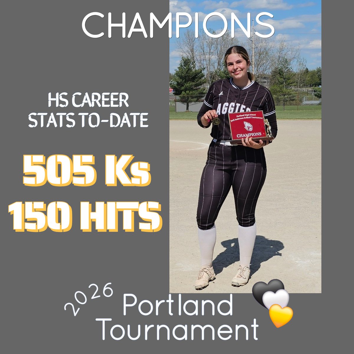 LACI_NEAL_2027's tweet photo. When the work is showing up 🔥
I am excited for what's next @DansvilleSball
@Revolution_18u @CoachGahn @Mcwhiff438 @coachjen_gvsu @McCallSalmon @svsu_ryan @saradriesenga10 @CoachTSeg @marleewilson @Coach_Mogan @ShoMcDonald @CoachDStenger https://t.co/riLFOeHfOh