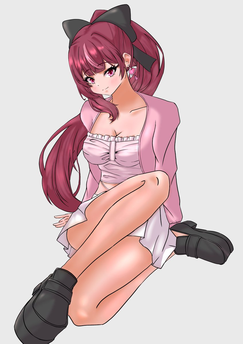 보라매 tweet media