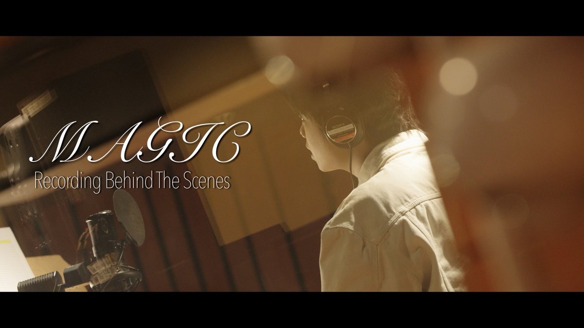 KID PHENOMENON【公式】 tweet media
