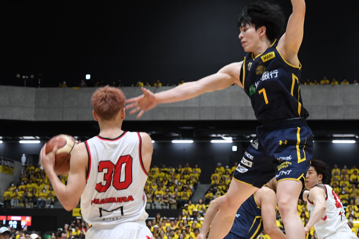 u_3pro's tweet photo. 流れを変えてくれ！

#BREX #小川敦也 https://t.co/kvA9U4rJsU