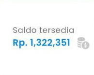 cari.talentid | FREELANCE! tweet media