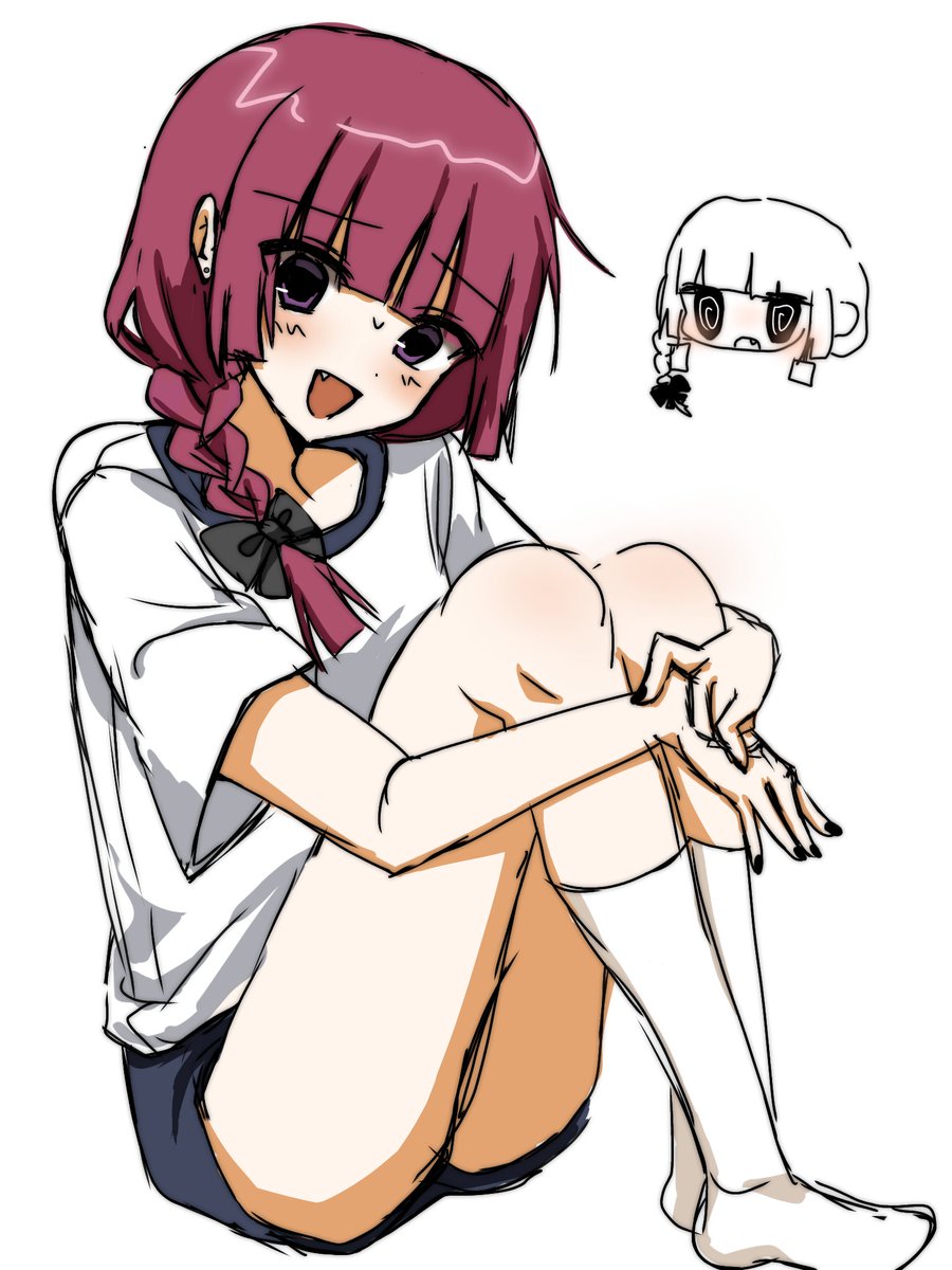 ゴミ tweet media