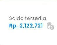 cari.talentid | FREELANCE! tweet media