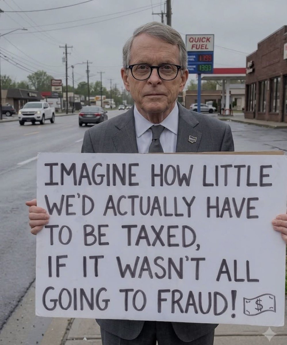 Doc Truman 🇺🇸 tweet media