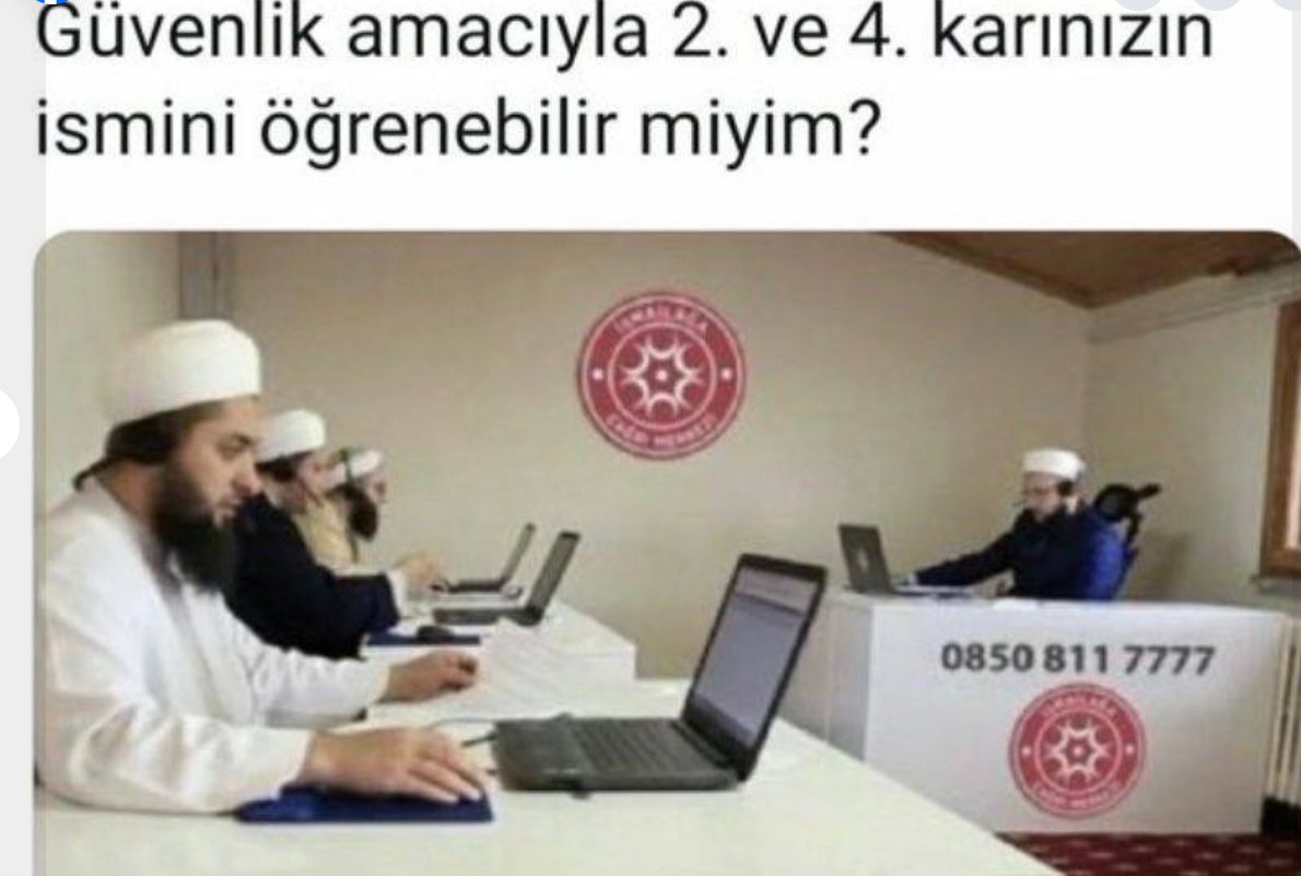 Kadir GÜNDOGDU 🇹🇷 tweet media