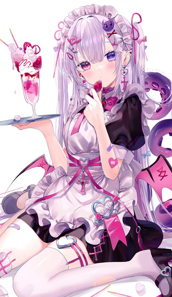 天川たまを〜 (@amakawatamawono) / Posts / X