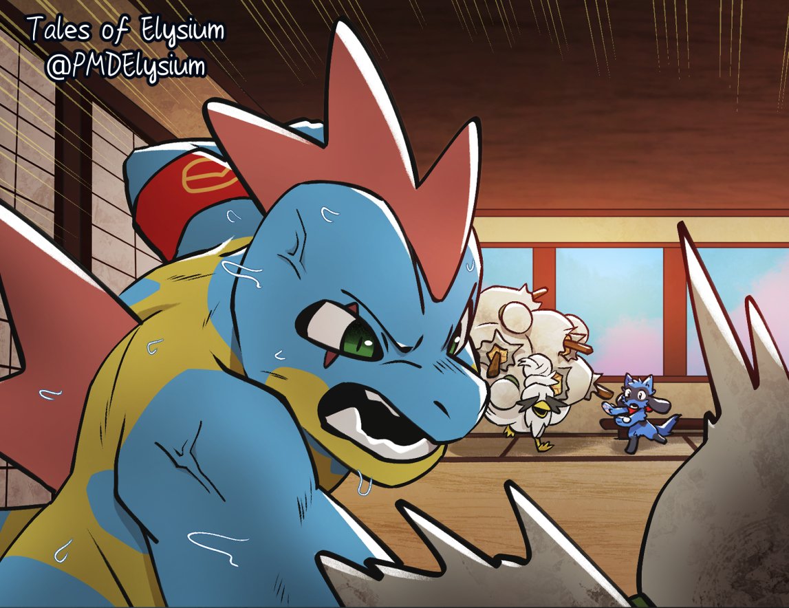 TalesOfElysium tweet media