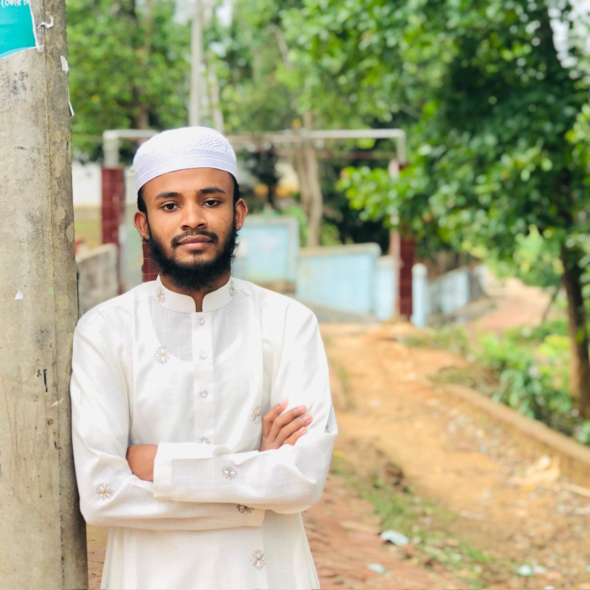 ShariatUllah470's tweet photo. #NewProfilePic https://t.co/mDvtuJOFn9