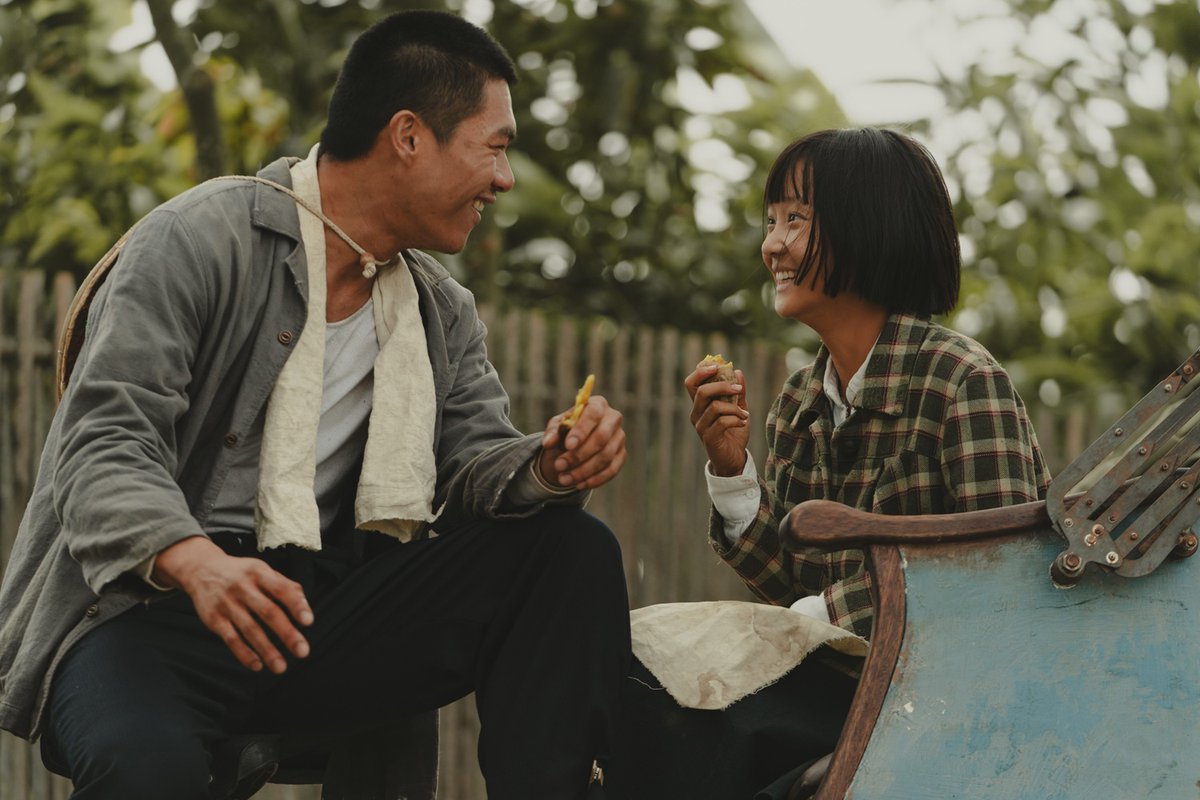 Stranger(映画館ストレンジャー) tweet media
