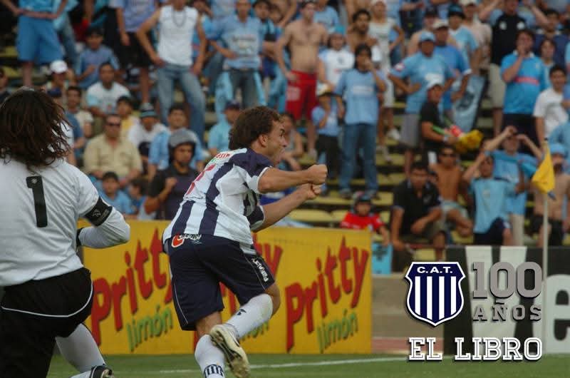 guzmannabel's tweet photo. @Belgrano Acá había volumen también? https://t.co/uBKwSjyKaD