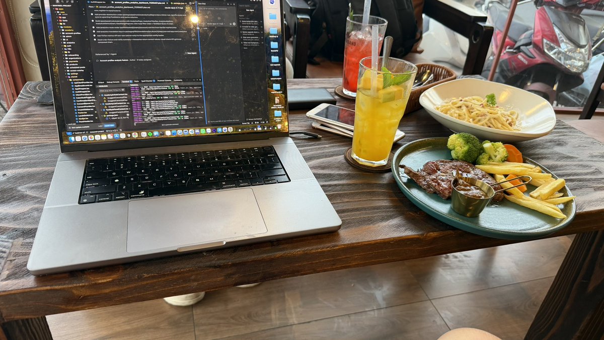 Alex Nguyen tweet media