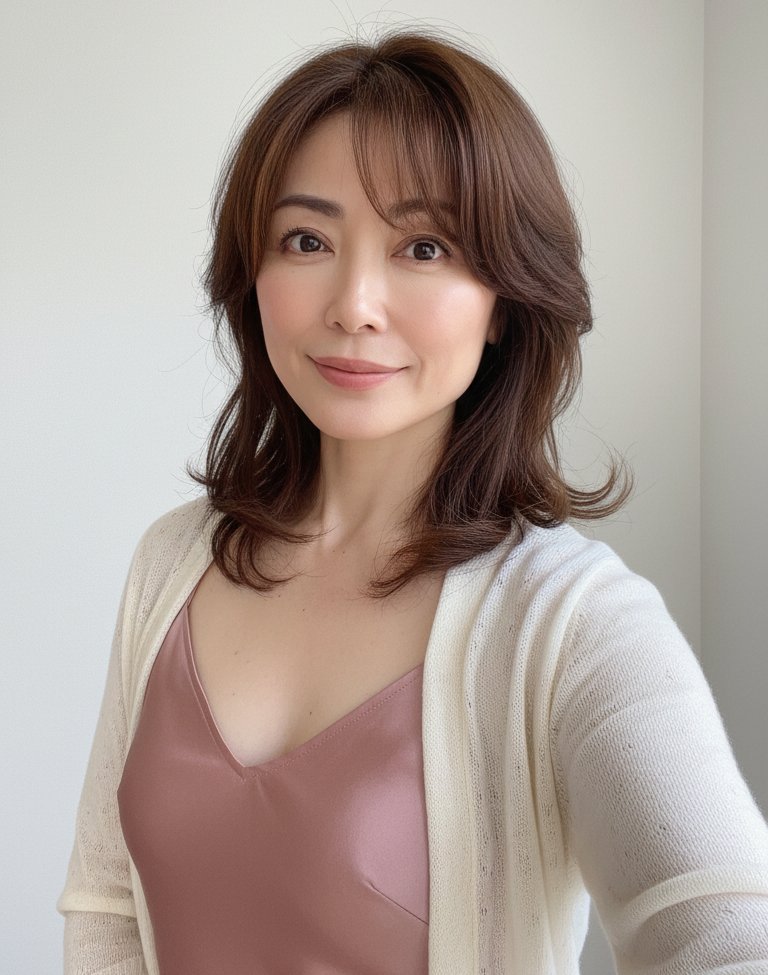 情報局 tweet media