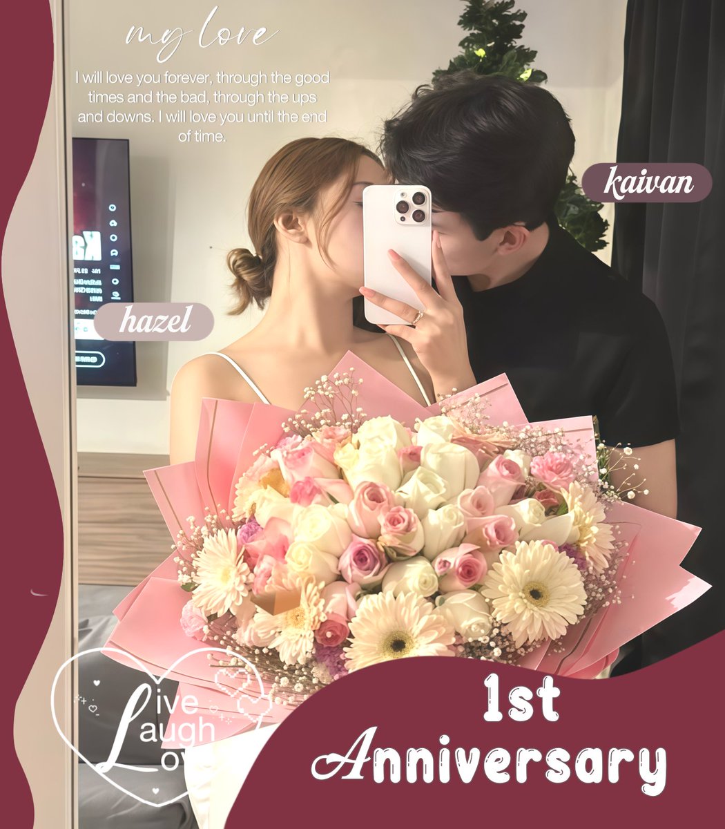 ♥︎️️ ️️ ️️ ️mary, ️️ ️️ ️ FREE REQUEST. 💌 tweet media