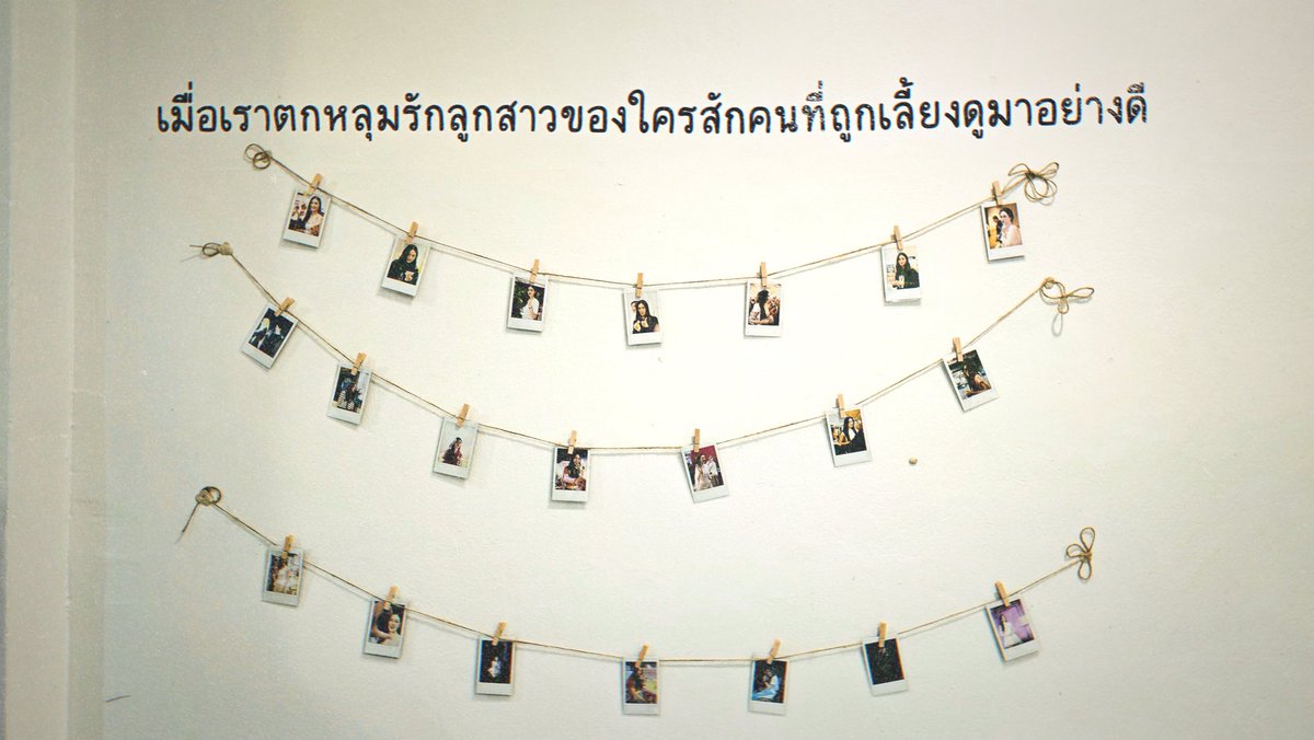 EXTRAORDINARY00K tweet media