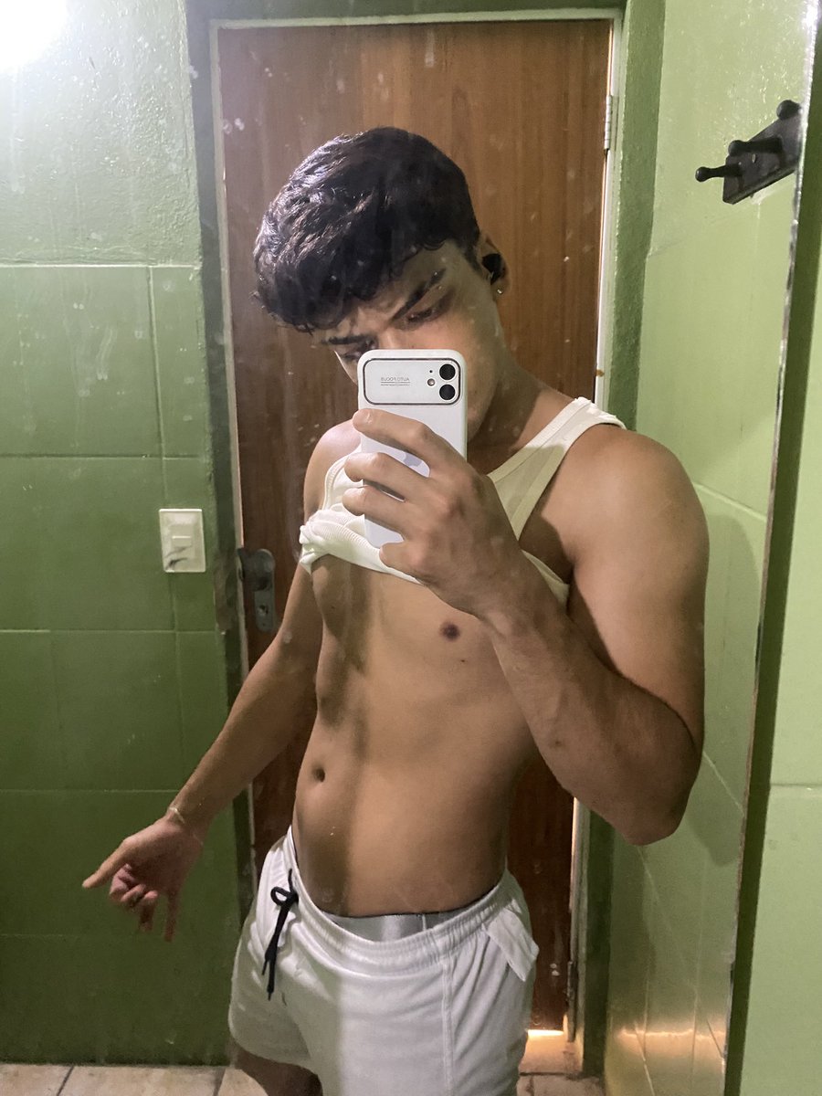 Saulo Dutrs tweet media