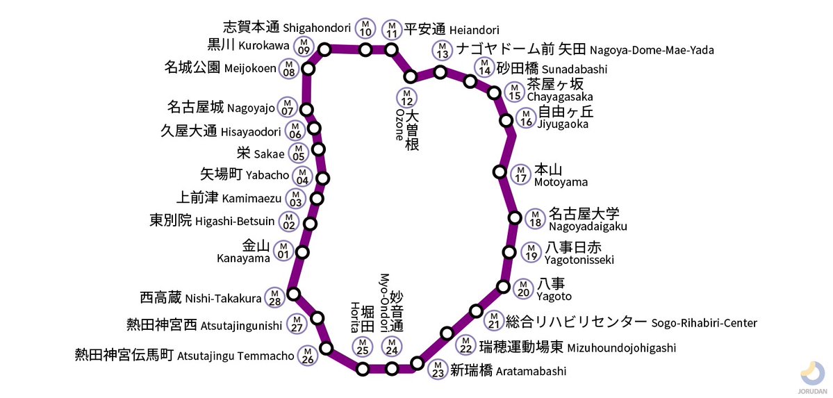 那古野娯楽 tweet media