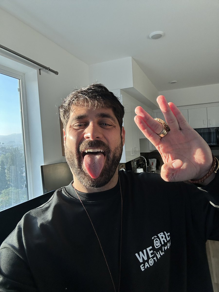 Sergio 🐺 tweet media