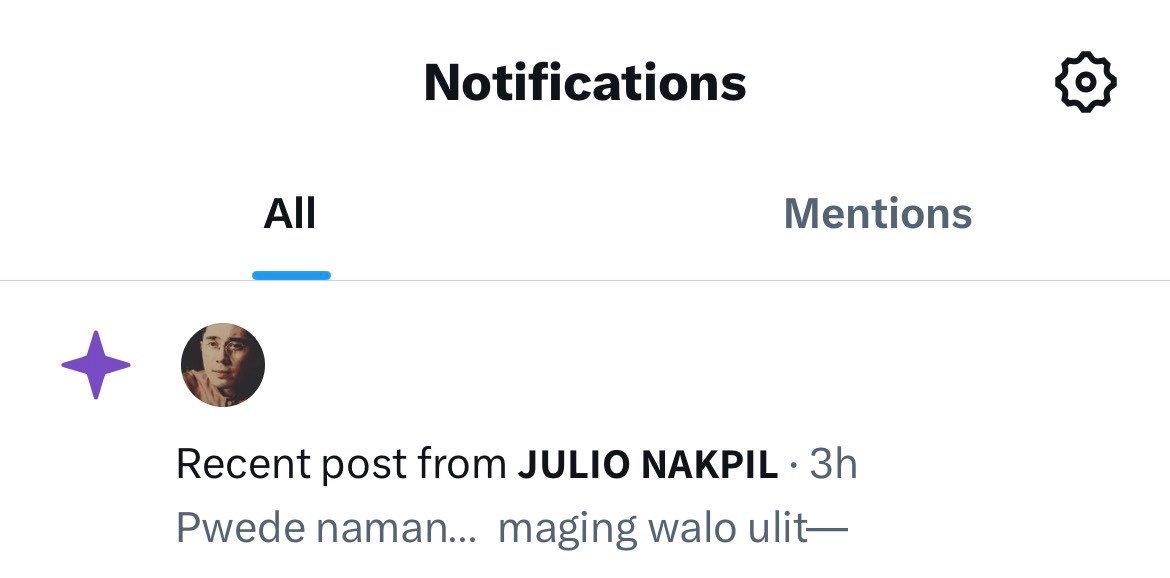 *napaso sa iniinom na kape*