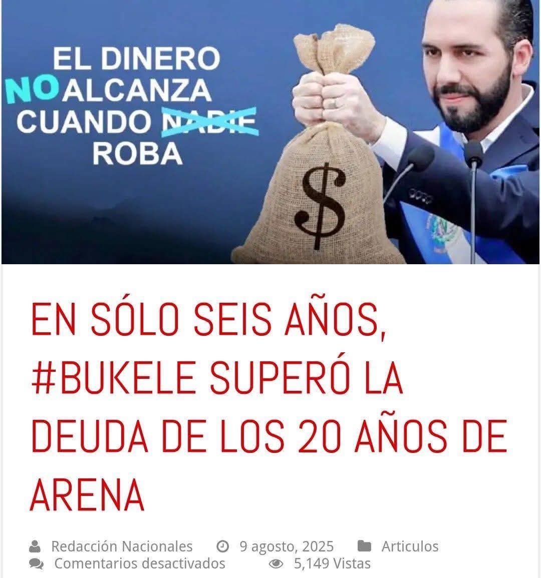 gavilan tweet media