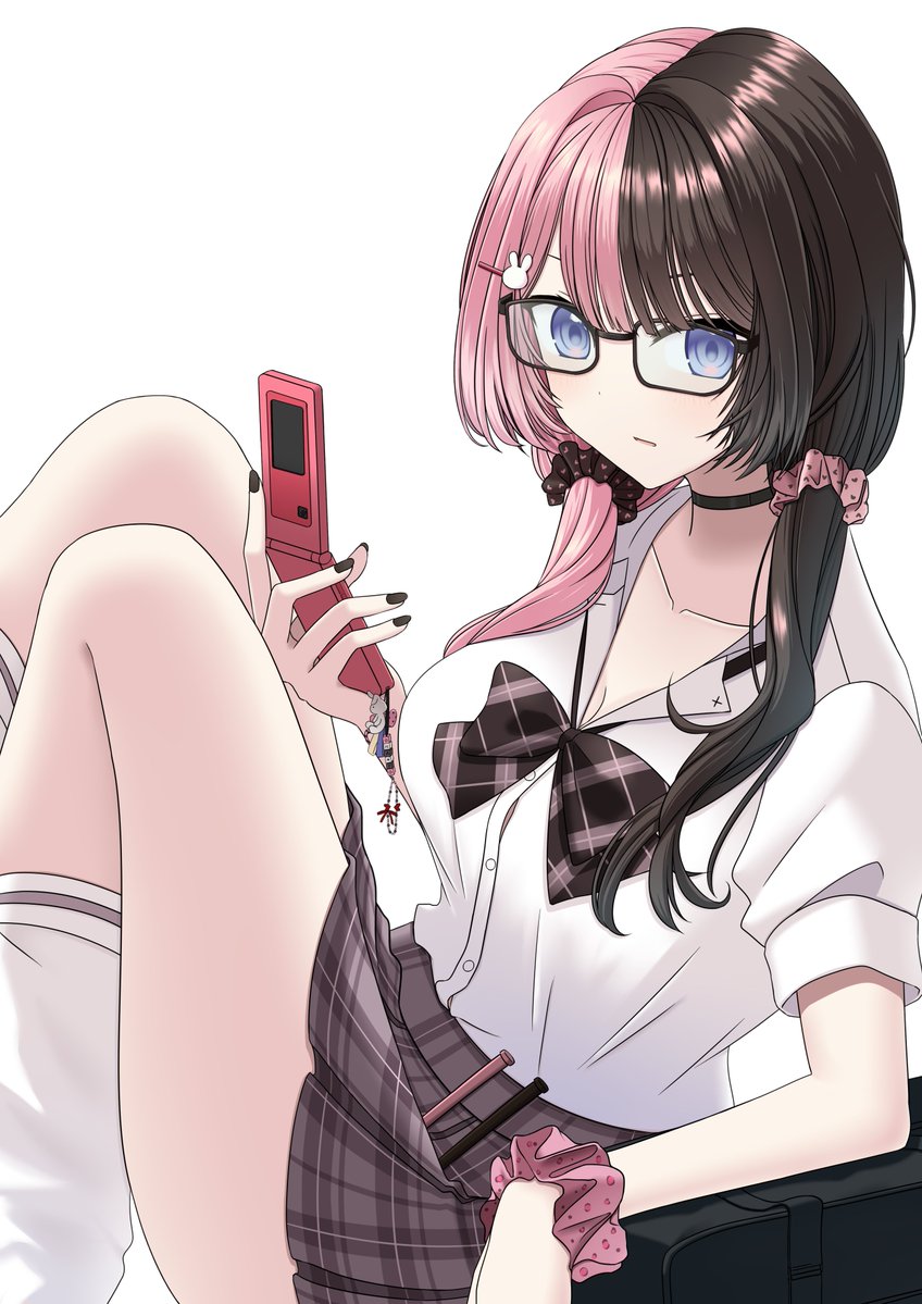 ひなのの絵なの 100万人登録おめでとうございます🥳