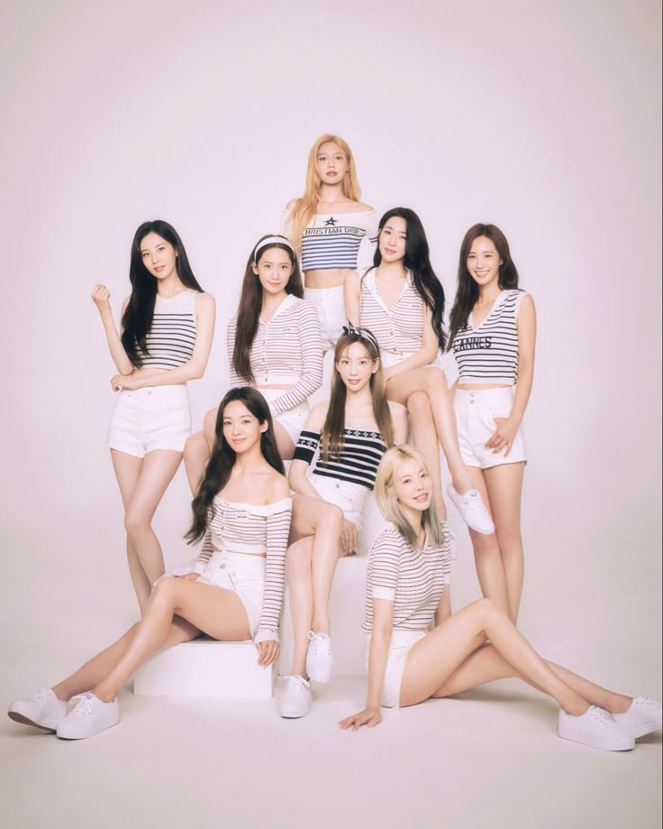 Soshi Base tweet media