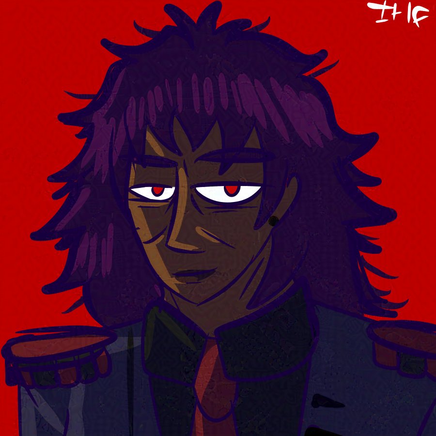 FridaysHate's tweet photo. Fanarts for @PuppiiiOwO @BlueSpark_YT @AngelDemonMFS @Sirustalcelion https://t.co/SnoLuH4SIG