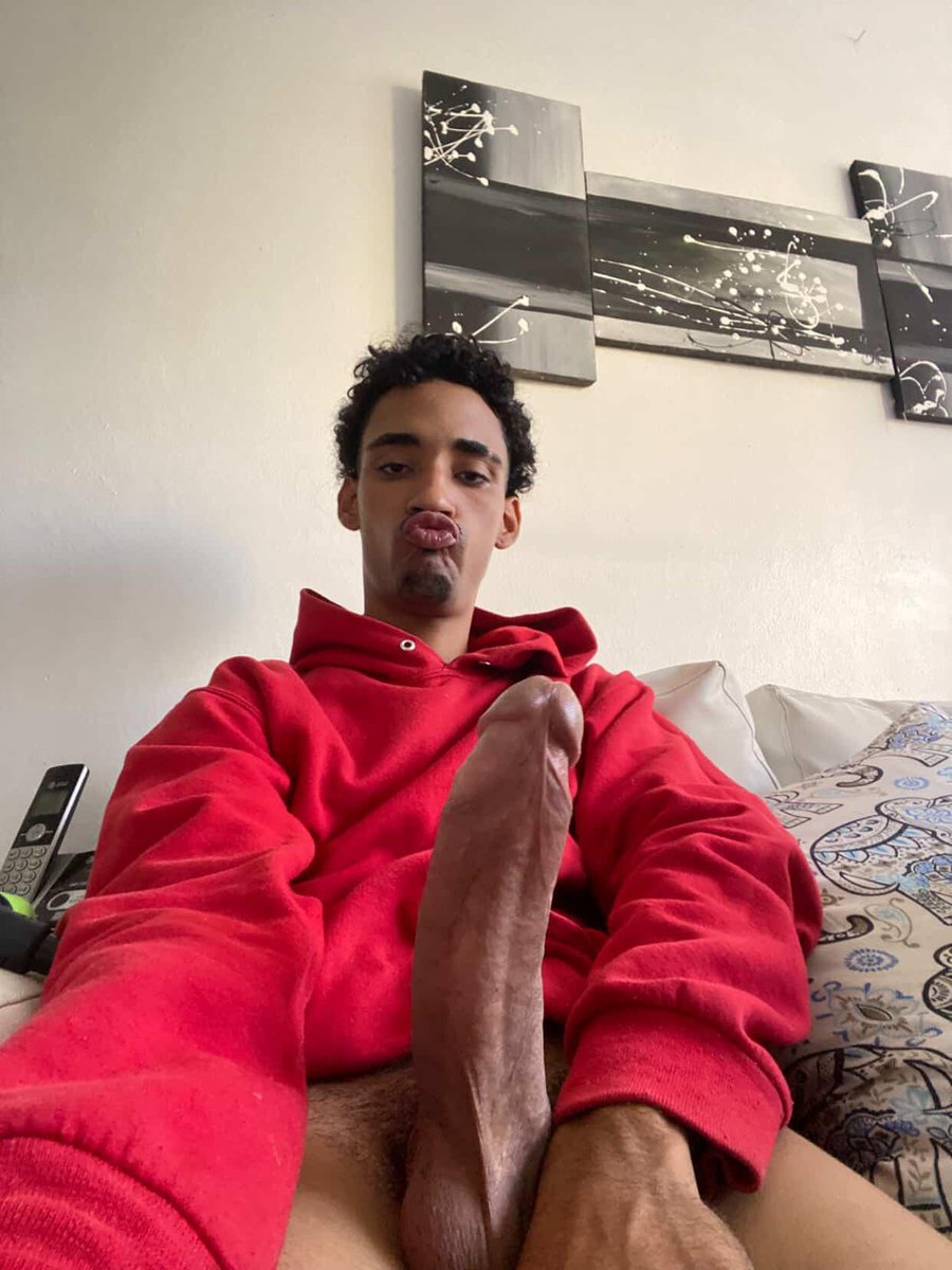americastopmen's tweet photo. CONTENIDO EXCLUSIVO🔥🔥
Comenta qué te parece este guapo dominicano vergón 🍆🤤
Modelo: @KcFuckboy @KcFuckboy @KcFuckboy @KcFuckboy 🍆💦
Síguelo ya! Si él llega a 10K seguidores subiremos un video exclusivo 🍆💦🔥🥵

Da Rt y deja tu comentario 👇🏼 https://t.co/ORld02xKYA