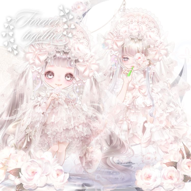 【顔出し🆖のYouTuber&シンガーソングライター❤️】マイぴょん♪(MaiPyon) tweet media