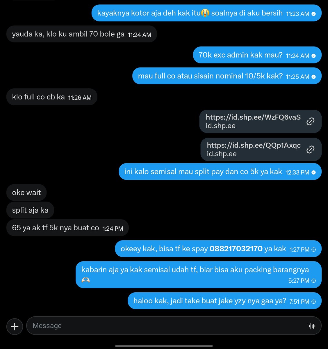@909_png) / Posts / X