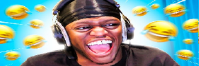 NemoSwagg23's tweet photo. @trashboat_ow @AnimalGeoLife https://t.co/Kt1zGiqRsf