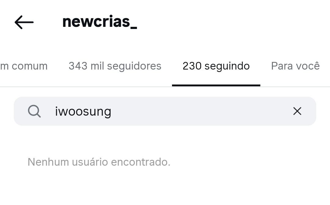 ⋆ tweet media