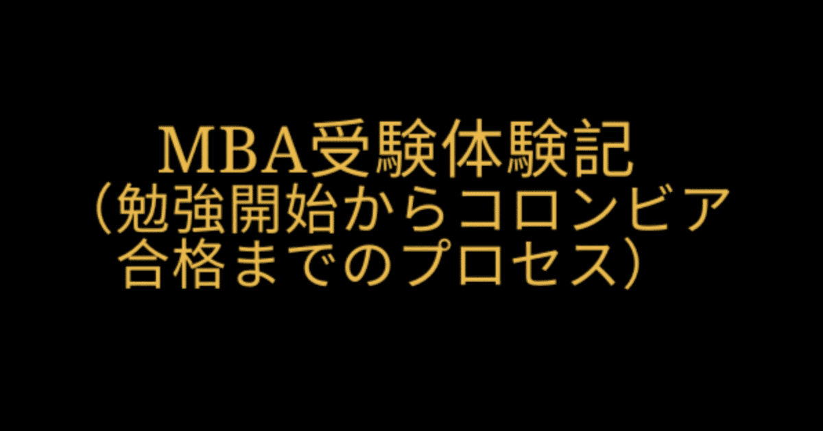 アール tweet media