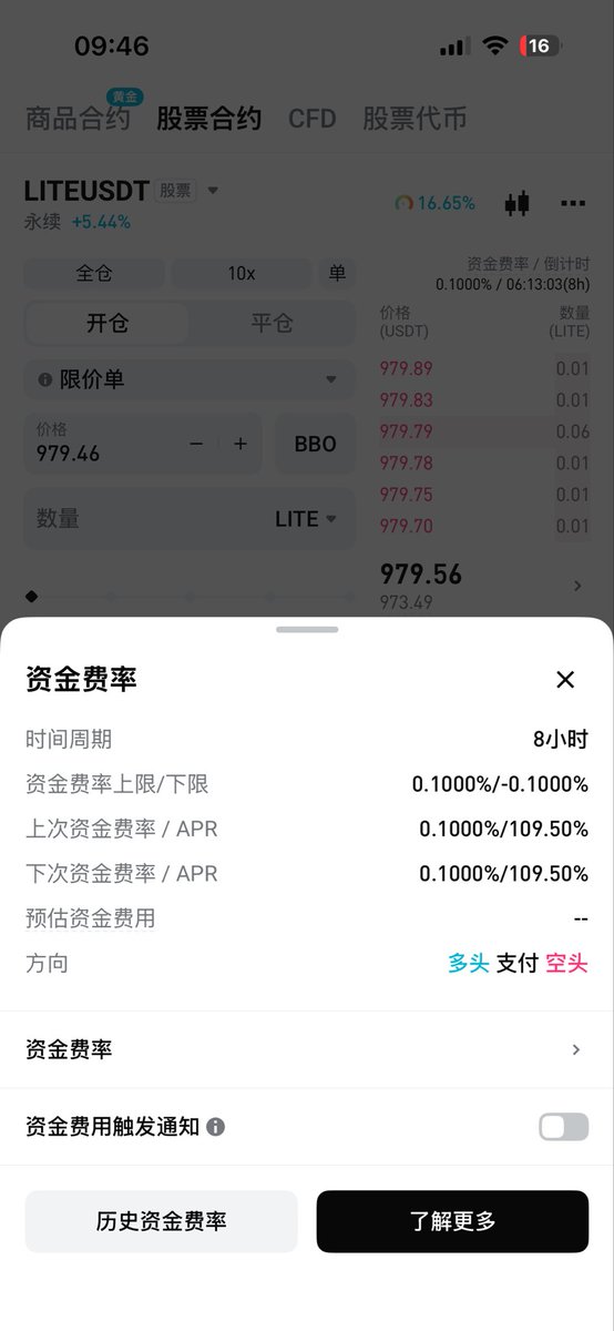 橙子社区🍊 tweet media