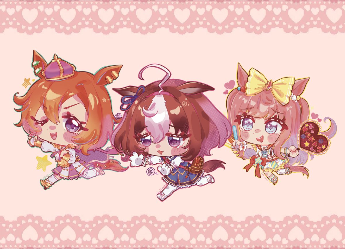 *・*:.。jelly 🌸🍧 tweet media